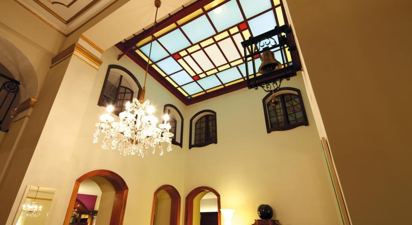 Hotel Wandl Vienna Exterior photo